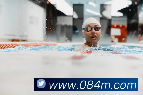 半岛官网在线登录APP 高清赛事图